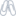🖇️
